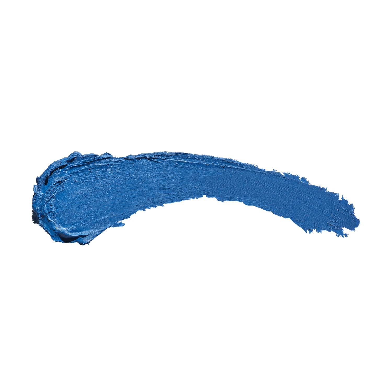 THE LIPSTICK (LABIAL EN BARRA)